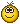 3_16
