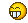 3_2