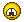 3_3