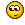 3_7
