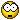 3_9