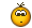 fool