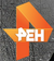Новейшая российская подлодка-невидимка "Лада" повергла в ужас американцев Новейшая российская подлодка-невидимка "Лада" повергла в ужас американцев