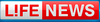 LifeNews нашёл пропавший в Казахстане украинский поезд LifeNews нашёл пропавший в Казахстане украинский поезд