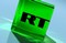 Foreign Affairs: Заняв Крым, Россия заставила НАТО «уйти в оборону» Foreign Affairs: Заняв Крым, Россия заставила НАТО «уйти в оборону»