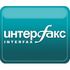 Украинский шоу-бизнес попросил Порошенко запретить всю российскую музыку и кино Украинский шоу-бизнес попросил Порошенко запретить всю российскую музыку и кино