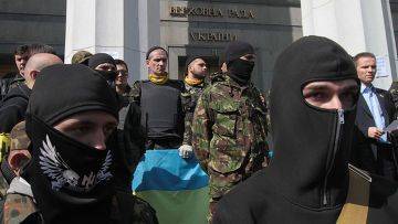 «Большая игра» в Европе «Большая игра» в Европе