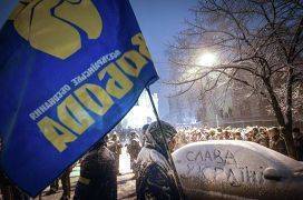 «Большая игра» в Европе «Большая игра» в Европе