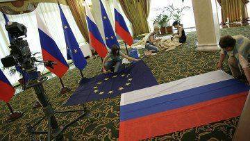 Карательная изоляция России сыграет ту же роль, что Версальский договор в отношении Германии Карательная изоляция России сыграет ту же роль, что Версальский договор в отношении Германии