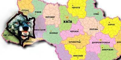 РОССИЙСКИЙ ПРОТЕКТОРАТ НАД РУССКИМИ ОБЛАСТЯМИ УКРАИНЫ / МИХАИЛ ОШЕРОВ РОССИЙСКИЙ ПРОТЕКТОРАТ НАД РУССКИМИ ОБЛАСТЯМИ УКРАИНЫ / МИХАИЛ ОШЕРОВ