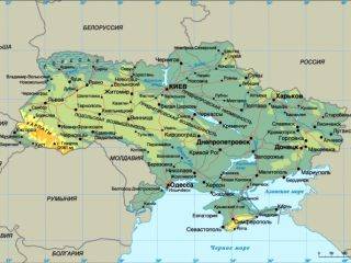 НА ЮГО-ВОСТОКЕ РУССКОЕ ВОССТАНИЕ, В КИЕВЕ БУНТ УКРАИНСКИХ НАЦИОНАЛИСТОВ: МНЕНИЯ НА ЮГО-ВОСТОКЕ РУССКОЕ ВОССТАНИЕ, В КИЕВЕ БУНТ УКРАИНСКИХ НАЦИОНАЛИСТОВ: МНЕНИЯ