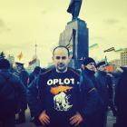 Внимание, Харьков! Срочное обращение одного из лидеров Сопротивления Внимание, Харьков! Срочное обращение одного из лидеров Сопротивления