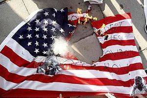 США рассматривают усиление своего военного присутствия в Европе США рассматривают усиление своего военного присутствия в Европе