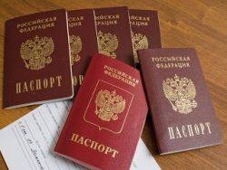 Аналитика Крыма и Новороссии Русский мир Аналитика Крыма и Новороссии Русский мир