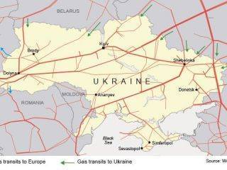 УКРАИНА - ДЕЙСТВУЮЩИЕ ВЛАСТИ ДЕЛАЮТ БОЛЬШУЮ ОШИБКУ, ПЫТАЯСЬ ПЕРЕЛОМИТЬ СВОИХ ГРАЖДАН ЧЕРЕЗ КОЛЕНО: ОЛЕГ ЦАРЁВ УКРАИНА - ДЕЙСТВУЮЩИЕ ВЛАСТИ ДЕЛАЮТ БОЛЬШУЮ ОШИБКУ, ПЫТАЯСЬ ПЕРЕЛОМИТЬ СВОИХ ГРАЖДАН ЧЕРЕЗ КОЛЕНО: ОЛЕГ ЦАРЁВ