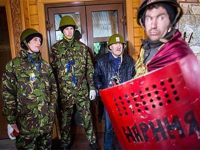 Грызня евроидиотов Грызня евроидиотов