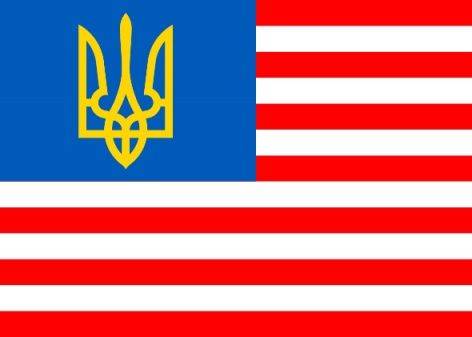 КАК АМЕРИКАНЦЫ ЗАМЕНИЛИ СИСТЕМУ НАЦБЕЗОПАСНОСТИ УКРАИНЫ КАК АМЕРИКАНЦЫ ЗАМЕНИЛИ СИСТЕМУ НАЦБЕЗОПАСНОСТИ УКРАИНЫ