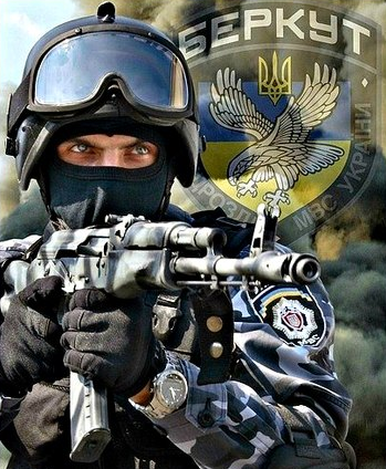На всякий случай!!! На всякий случай!!!