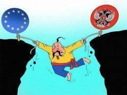 Аналитика Крыма и Новороссии Аналитика Крыма и Новороссии