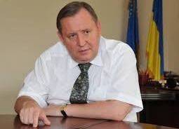 Взгляд с Востока: Кто Кого кормит? Взгляд с Востока: Кто Кого кормит?