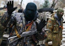 "Югославский сценарий на Украине? Нет, это от России отрывается кусок мяса и превращается в ударный кулак НАТО" "Югославский сценарий на Украине? Нет, это от России отрывается кусок мяса и превращается в ударный кулак НАТО"