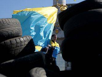 МИД России: доклад ООН о состоянии прав человека на Украине сфабрикован МИД России: доклад ООН о состоянии прав человека на Украине сфабрикован