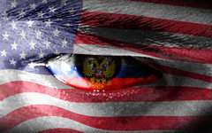 США решили загнать Россию в ловушку США решили загнать Россию в ловушку