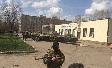 Украинские военные хотели применить "партизанский метод"- Соболев Украинские военные хотели применить "партизанский метод"- Соболев