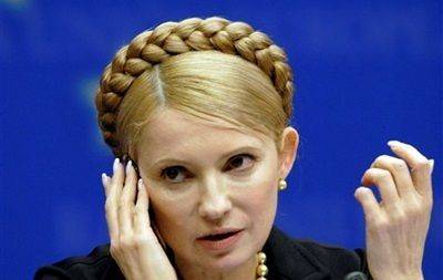 К штабу "Движения Сопротивления" Тимошенко присоединилось шесть военных К штабу "Движения Сопротивления" Тимошенко присоединилось шесть военных