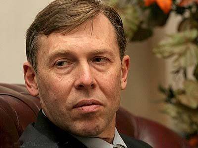 Ио иуды и идиота Ио иуды и идиота