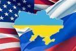 События на востоке Украины заставляют Вашингтон паниковать События на востоке Украины заставляют Вашингтон паниковать