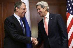 США и ЕС согласились на условия России. Украина станет конфедерацией США и ЕС согласились на условия России. Украина станет конфедерацией