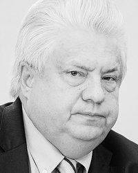 «Украине в этом отношении деваться некуда» «Украине в этом отношении деваться некуда»