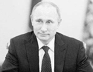 Аналитик по советской России счел Женевское соглашение подарком Путину Аналитик по советской России счел Женевское соглашение подарком Путину