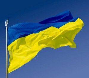 Украина: стабильное вчера, смутное сегодня и неопределенное завтра Украина: стабильное вчера, смутное сегодня и неопределенное завтра