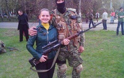 В Славянске за десять дней от огнестрельных ранений пострадало 12 человек - СМИ В Славянске за десять дней от огнестрельных ранений пострадало 12 человек - СМИ