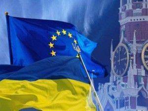 «Украинский детонатор» современной геополитики «Украинский детонатор» современной геополитики