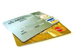 Visa: санкции против РФ негативно отразились на компании Visa: санкции против РФ негативно отразились на компании