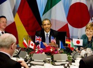 G7 одобряет новые санкции против России, которые могут вступить в силу уже 28 апреля G7 одобряет новые санкции против России, которые могут вступить в силу уже 28 апреля