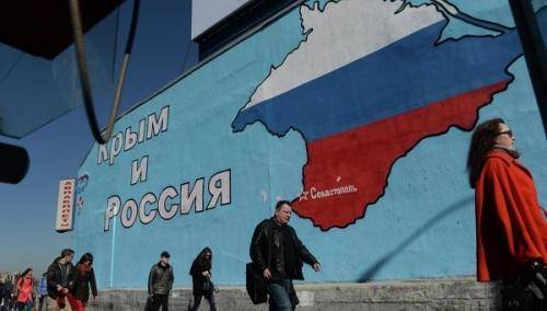 Нарышкин: антироссийская истерия на Западе вызвана незнанием истории Нарышкин: антироссийская истерия на Западе вызвана незнанием истории