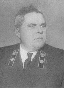 Немного о деньгах или последняя жертва. Немного о деньгах или последняя жертва.