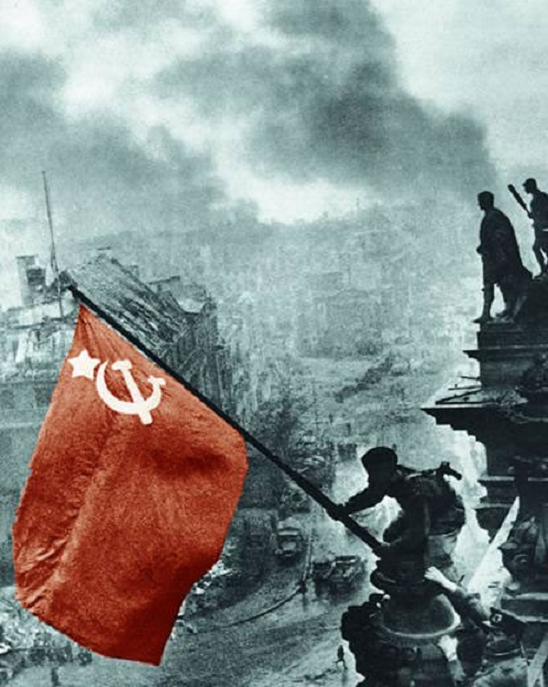 Десять дней, которые потрясут Украину Десять дней, которые потрясут Украину