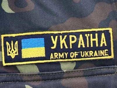 Оккупированная Украина Оккупированная Украина