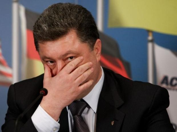 Я раком по баррикадам лазил, а меня ни одна падла не показала! Я раком по баррикадам лазил, а меня ни одна падла не показала!