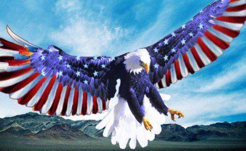 Убивать сирийцев, чтобы помочь Украине? Убивать сирийцев, чтобы помочь Украине?