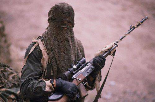 про Бабая про Бабая