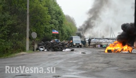 Кто и за сколько воюет с народом Украины? Кто и за сколько воюет с народом Украины?