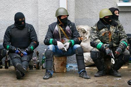 Новое Знамя Победы Новое Знамя Победы
