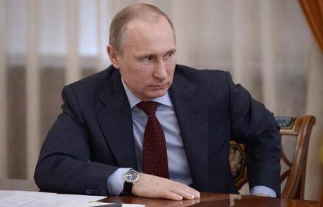 К грядущему путинскому приказу о пресечении войны на Украине К грядущему путинскому приказу о пресечении войны на Украине