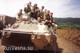 Формируются батальоны добровольцев для отправки на Юго-Восток Украины Формируются батальоны добровольцев для отправки на Юго-Восток Украины
